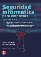 McGrawHill_Seguridad_Informatica.pdf